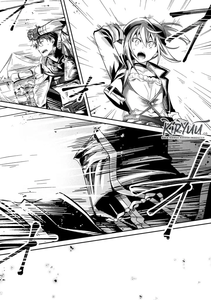 image-komik-the-strongest-dull-princes-secret-battle-for-the-throne-chapter-5-13/35