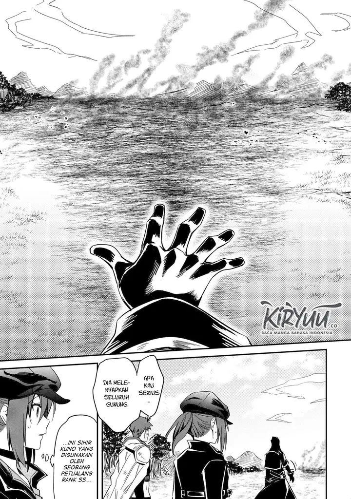 image-komik-the-strongest-dull-princes-secret-battle-for-the-throne-chapter-5-15/35