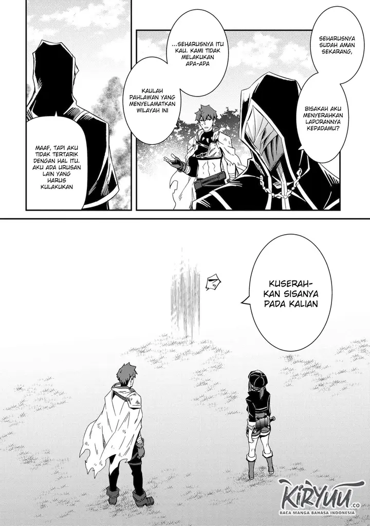 image-komik-the-strongest-dull-princes-secret-battle-for-the-throne-chapter-5-16/35