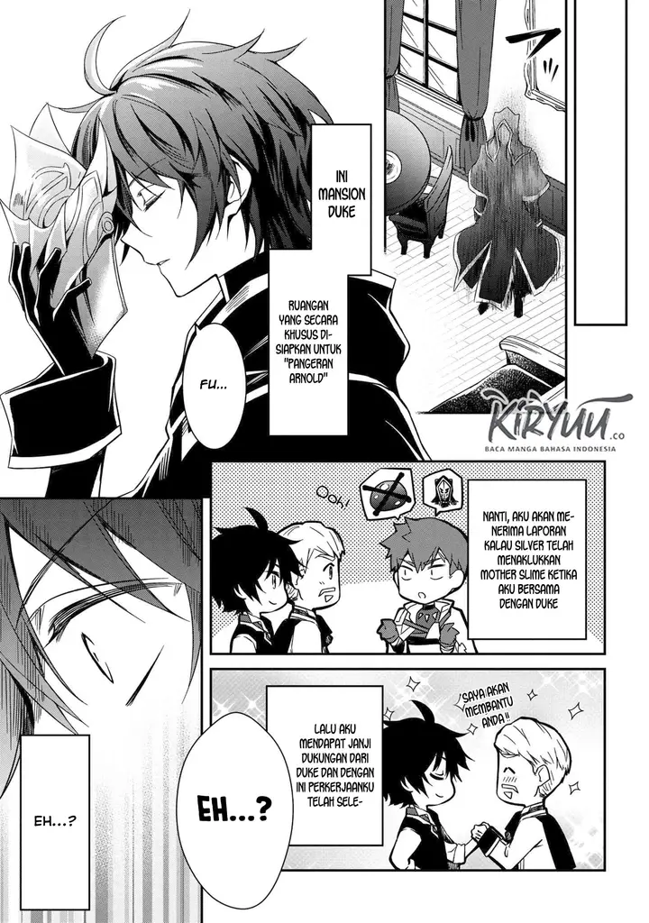 image-komik-the-strongest-dull-princes-secret-battle-for-the-throne-chapter-5-17/35