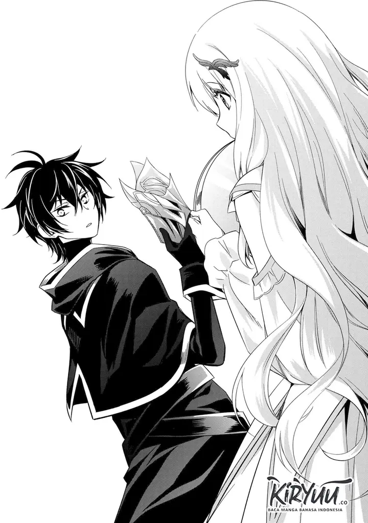 image-komik-the-strongest-dull-princes-secret-battle-for-the-throne-chapter-5-18/35