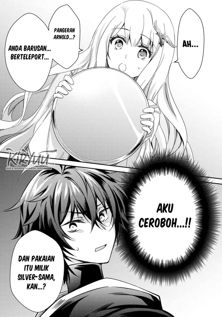 image-komik-the-strongest-dull-princes-secret-battle-for-the-throne-chapter-5-19/35