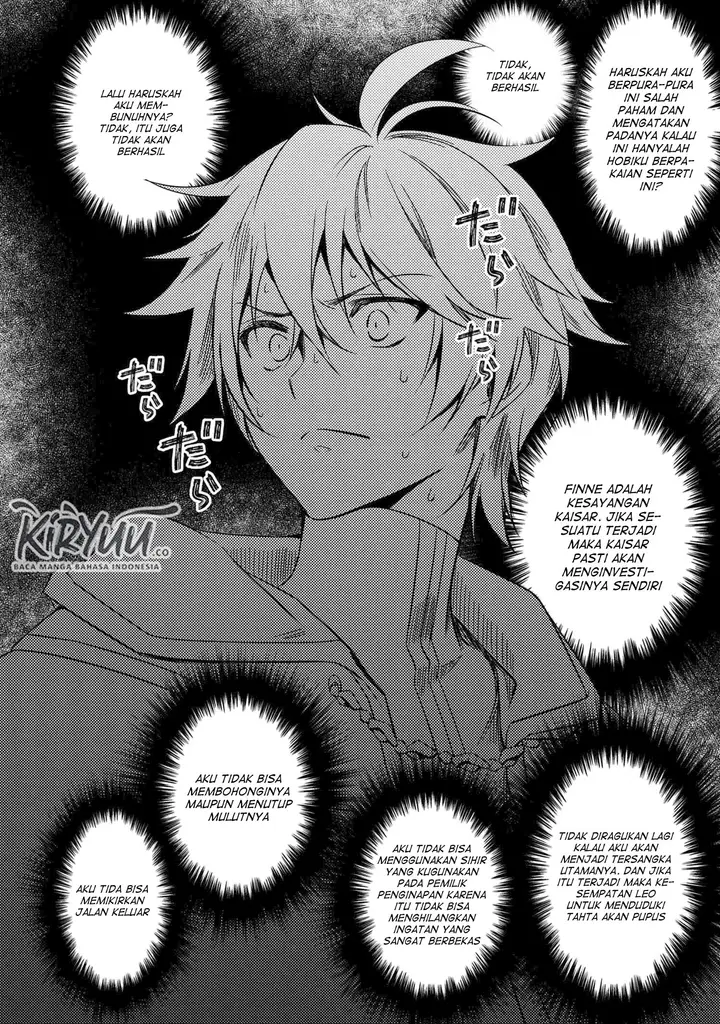 image-komik-the-strongest-dull-princes-secret-battle-for-the-throne-chapter-5-20/35