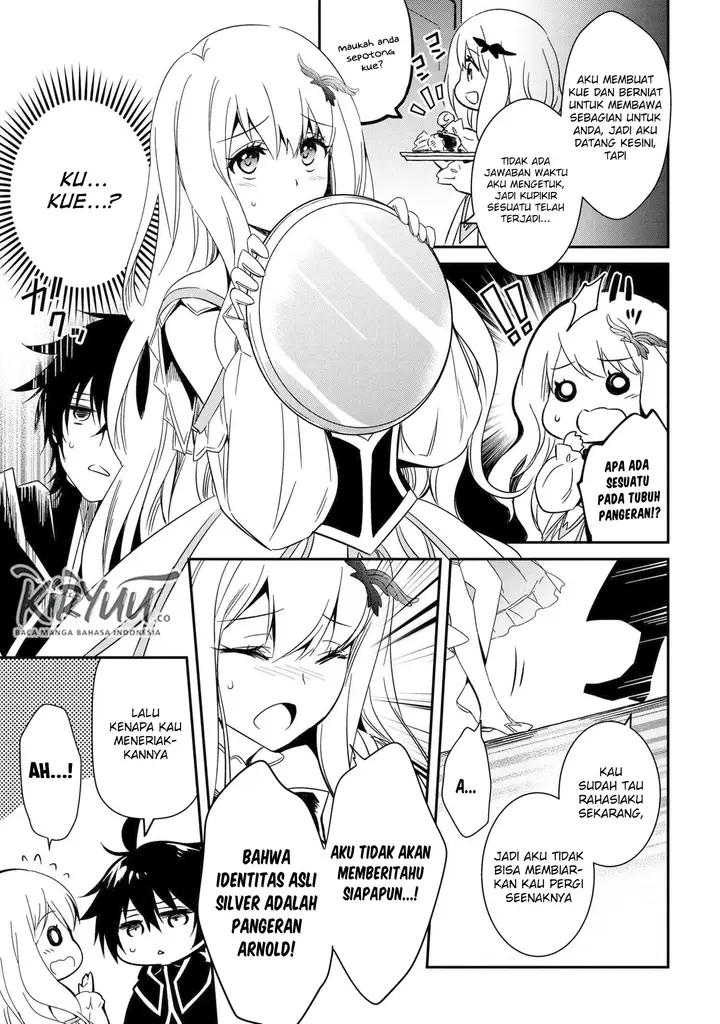 image-komik-the-strongest-dull-princes-secret-battle-for-the-throne-chapter-5-21/35