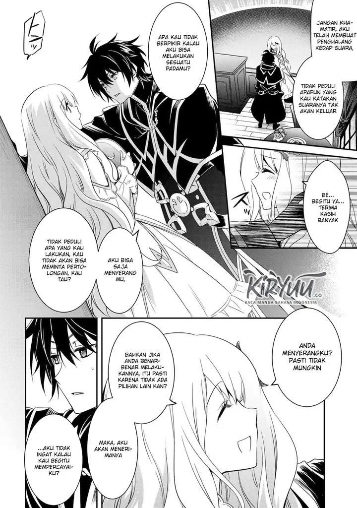 image-komik-the-strongest-dull-princes-secret-battle-for-the-throne-chapter-5-22/35