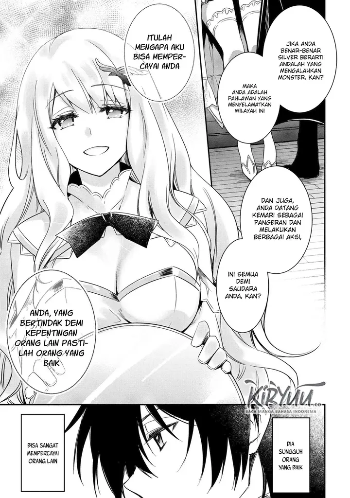 image-komik-the-strongest-dull-princes-secret-battle-for-the-throne-chapter-5-23/35