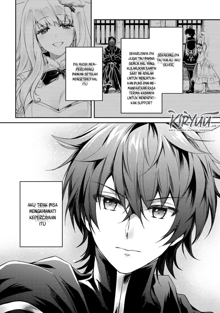 image-komik-the-strongest-dull-princes-secret-battle-for-the-throne-chapter-5-24/35