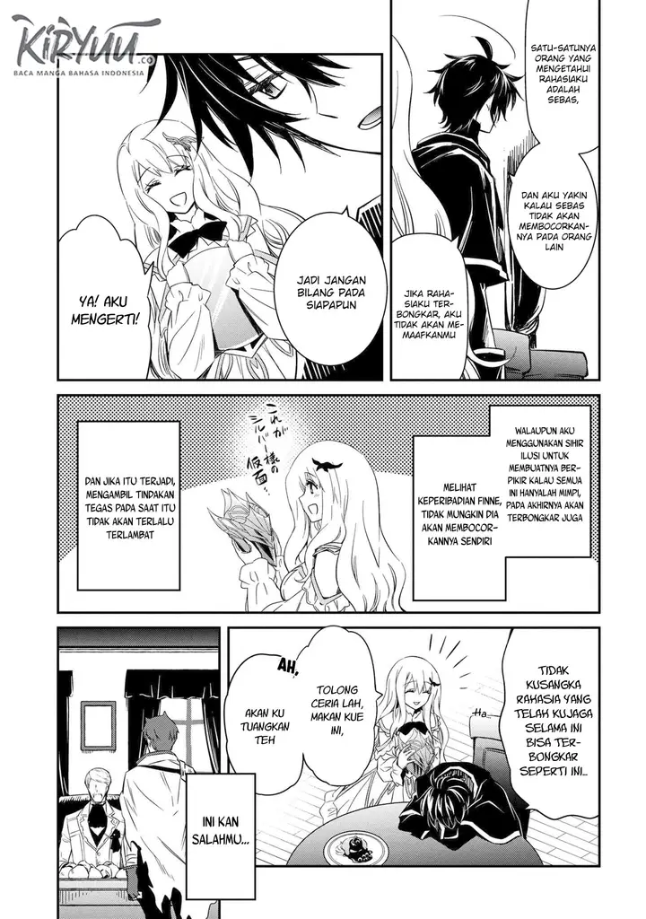 image-komik-the-strongest-dull-princes-secret-battle-for-the-throne-chapter-5-25/35