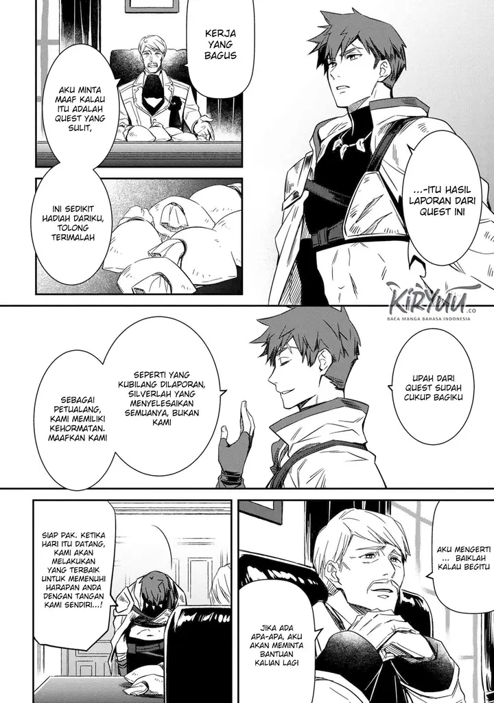 image-komik-the-strongest-dull-princes-secret-battle-for-the-throne-chapter-5-26/35