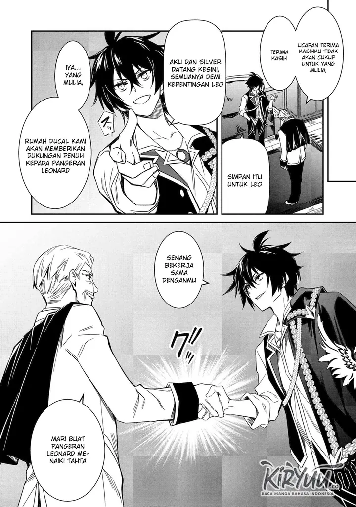 image-komik-the-strongest-dull-princes-secret-battle-for-the-throne-chapter-5-27/35