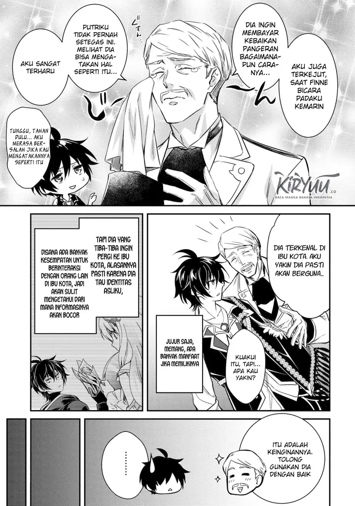 image-komik-the-strongest-dull-princes-secret-battle-for-the-throne-chapter-5-29/35