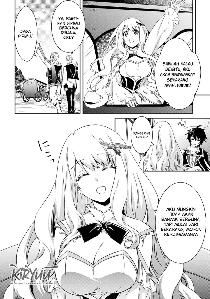 image-komik-the-strongest-dull-princes-secret-battle-for-the-throne-chapter-5-30/35