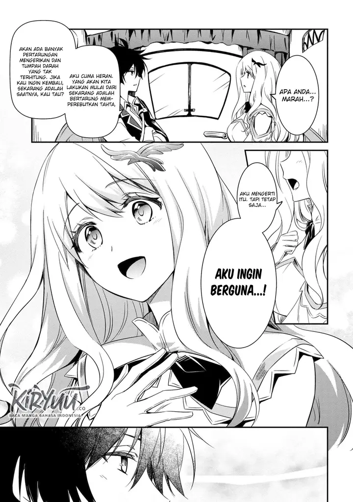 image-komik-the-strongest-dull-princes-secret-battle-for-the-throne-chapter-5-31/35