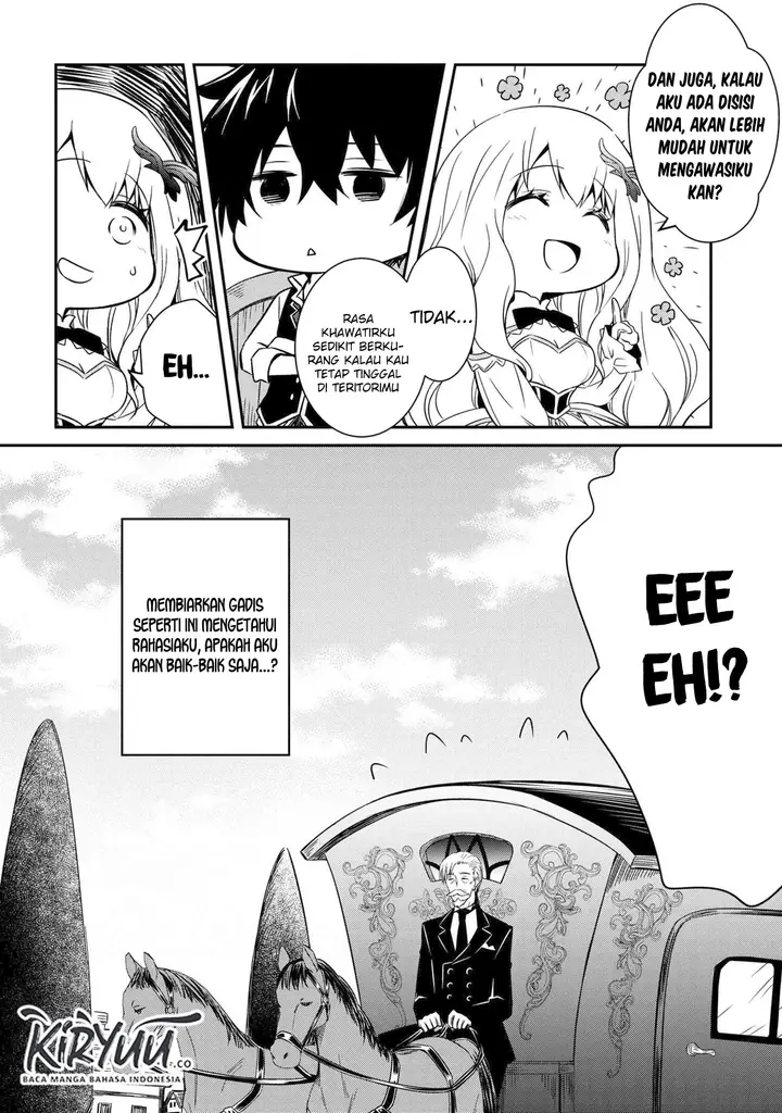 image-komik-the-strongest-dull-princes-secret-battle-for-the-throne-chapter-5-32/35
