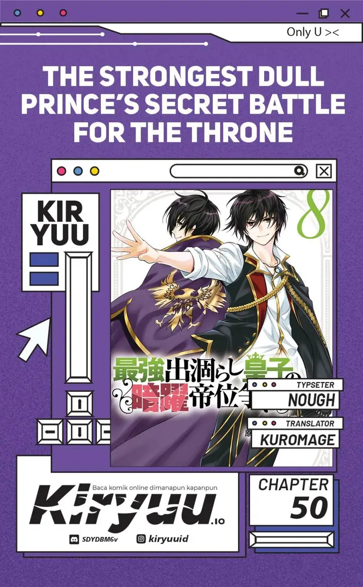 image-komik-the-strongest-dull-princes-secret-battle-for-the-throne-chapter-50-0/21