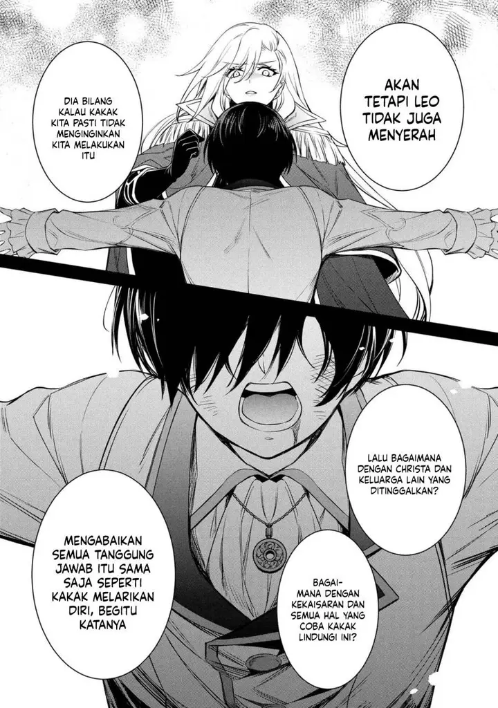 image-komik-the-strongest-dull-princes-secret-battle-for-the-throne-chapter-50-5/21