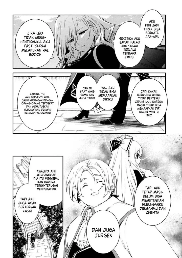 image-komik-the-strongest-dull-princes-secret-battle-for-the-throne-chapter-50-6/21