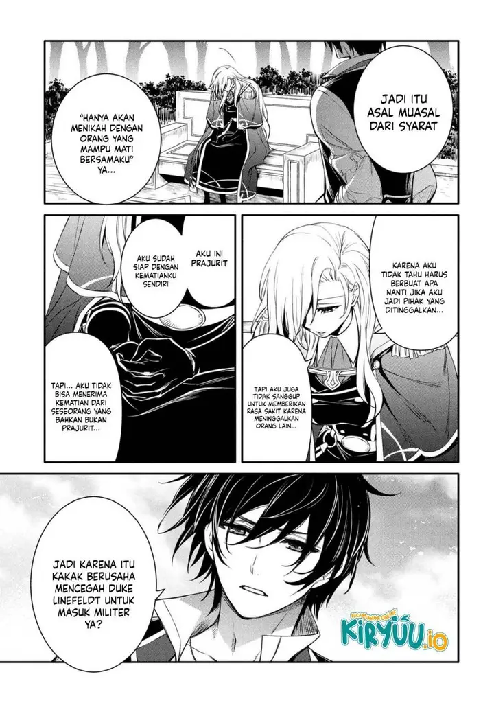 image-komik-the-strongest-dull-princes-secret-battle-for-the-throne-chapter-50-7/21