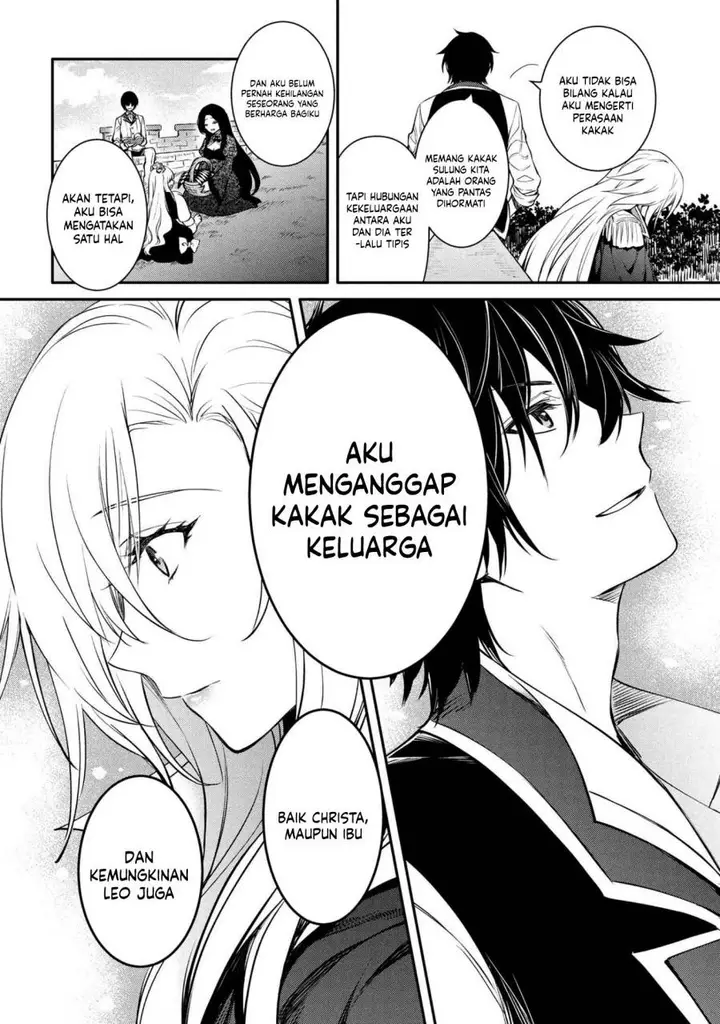 image-komik-the-strongest-dull-princes-secret-battle-for-the-throne-chapter-50-10/21