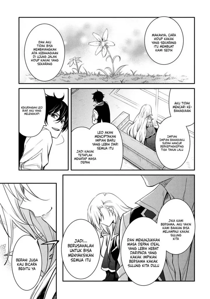image-komik-the-strongest-dull-princes-secret-battle-for-the-throne-chapter-50-11/21