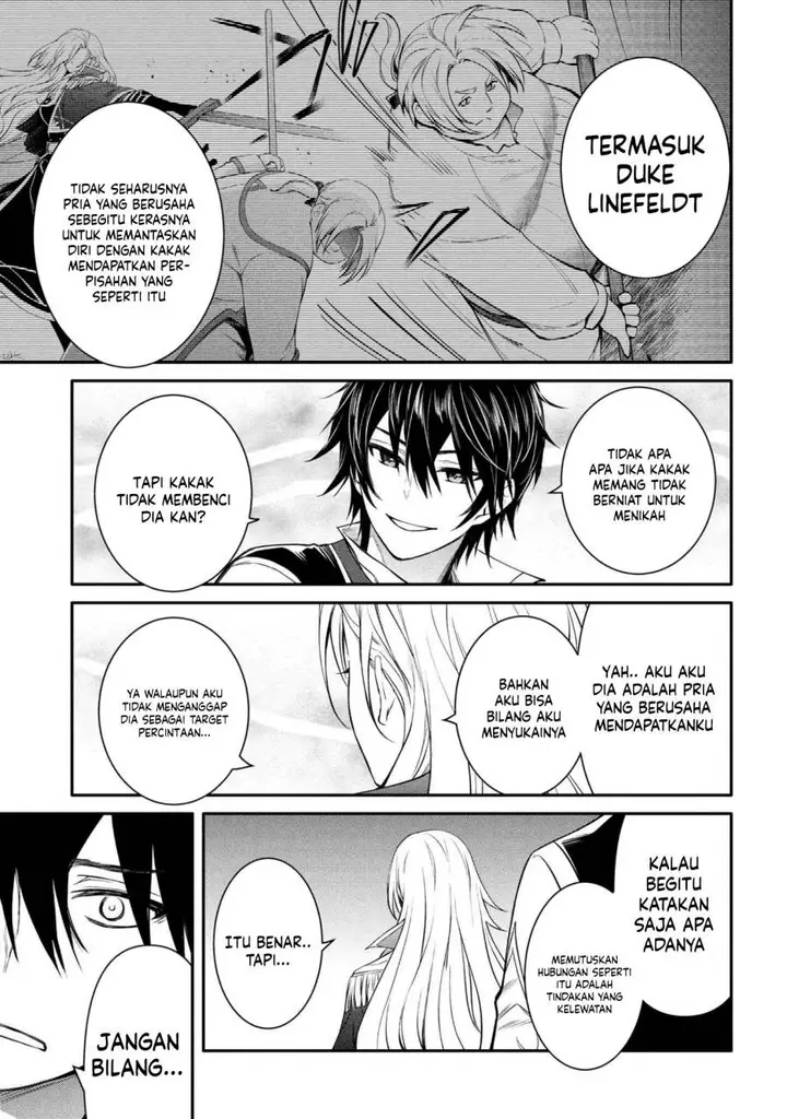 image-komik-the-strongest-dull-princes-secret-battle-for-the-throne-chapter-50-13/21