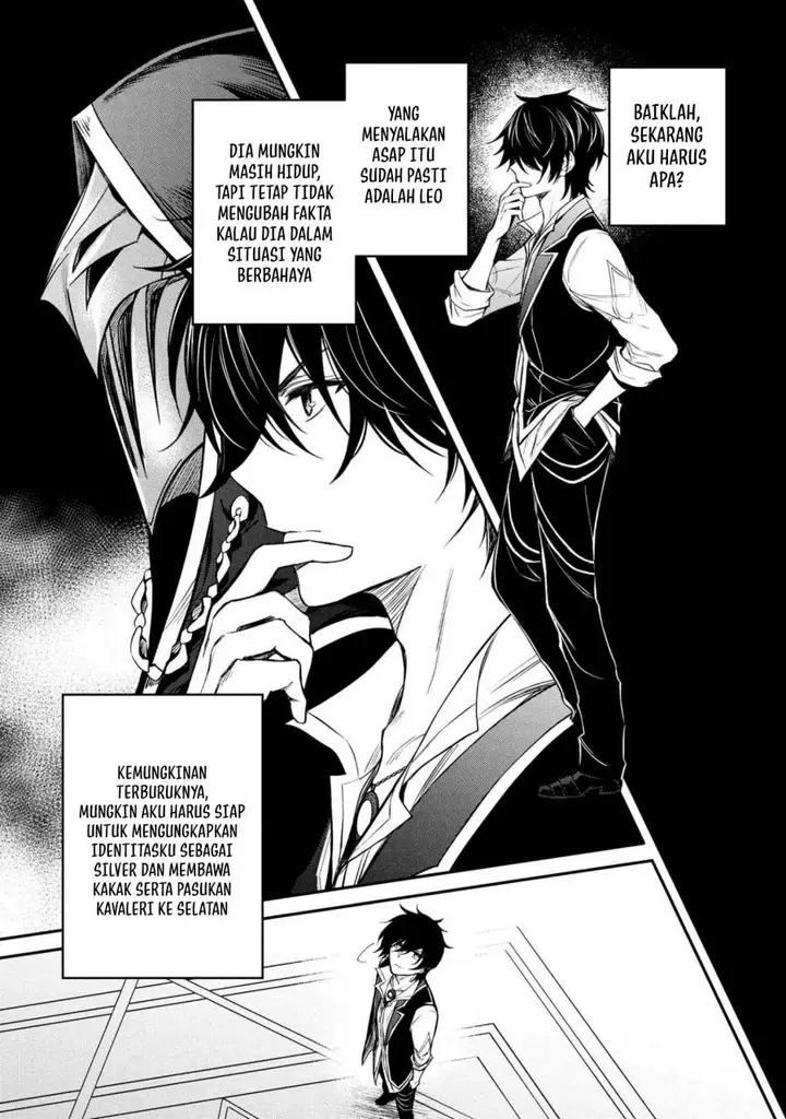 image-komik-the-strongest-dull-princes-secret-battle-for-the-throne-chapter-50-19/21