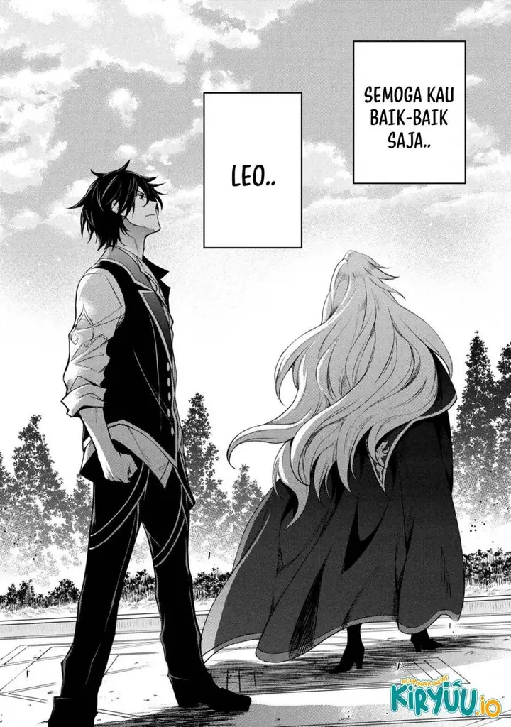 image-komik-the-strongest-dull-princes-secret-battle-for-the-throne-chapter-50-20/21