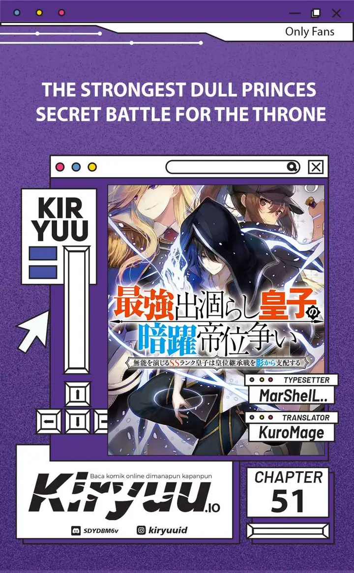 image-komik-the-strongest-dull-princes-secret-battle-for-the-throne-chapter-51-0/30