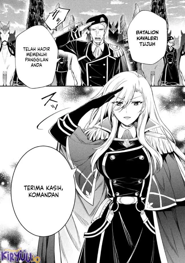image-komik-the-strongest-dull-princes-secret-battle-for-the-throne-chapter-51-1/30