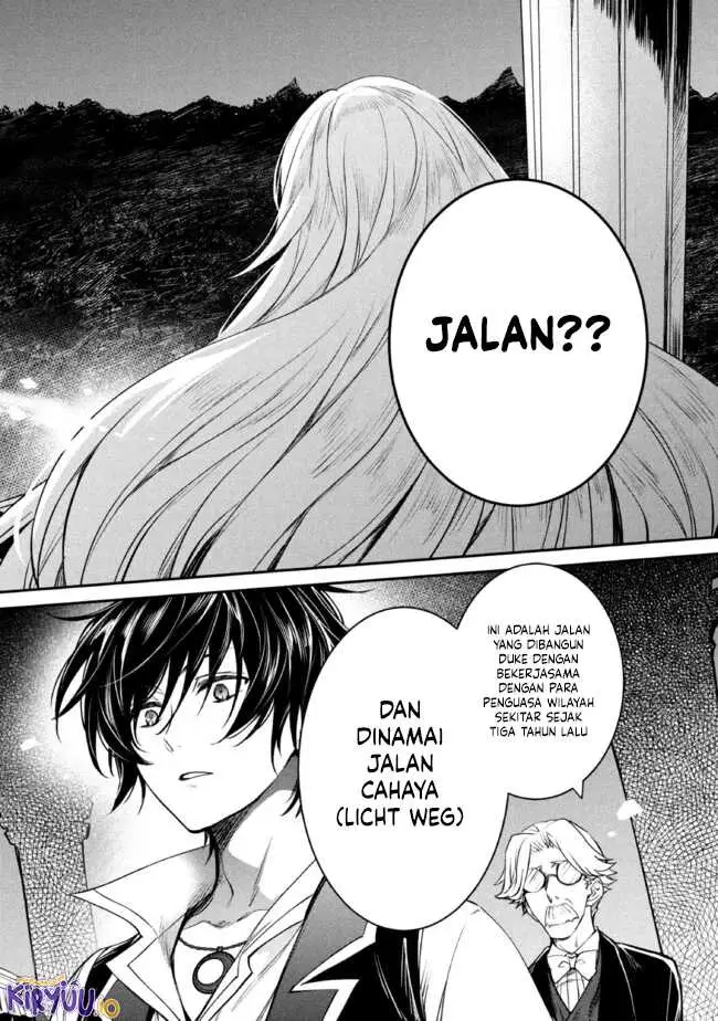 image-komik-the-strongest-dull-princes-secret-battle-for-the-throne-chapter-51-6/30