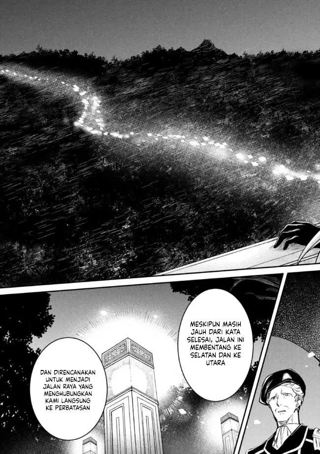 image-komik-the-strongest-dull-princes-secret-battle-for-the-throne-chapter-51-7/30
