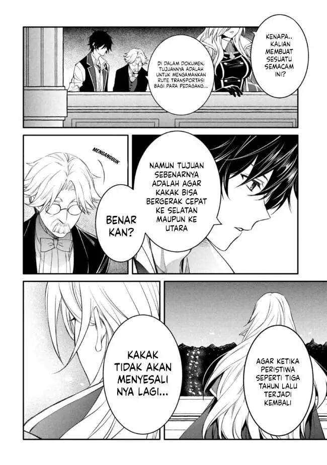 image-komik-the-strongest-dull-princes-secret-battle-for-the-throne-chapter-51-8/30