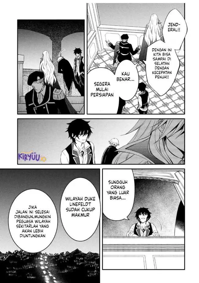 image-komik-the-strongest-dull-princes-secret-battle-for-the-throne-chapter-51-9/30