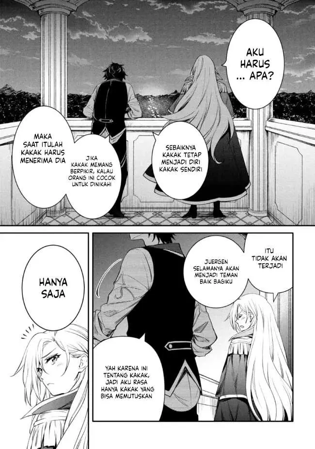 image-komik-the-strongest-dull-princes-secret-battle-for-the-throne-chapter-51-11/30