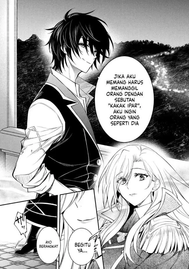 image-komik-the-strongest-dull-princes-secret-battle-for-the-throne-chapter-51-12/30