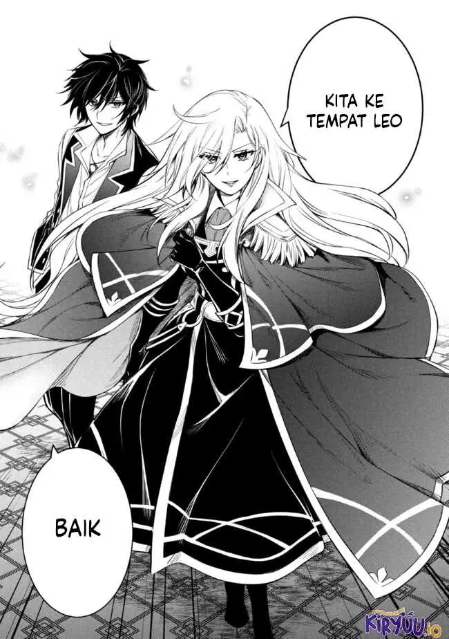 image-komik-the-strongest-dull-princes-secret-battle-for-the-throne-chapter-51-13/30