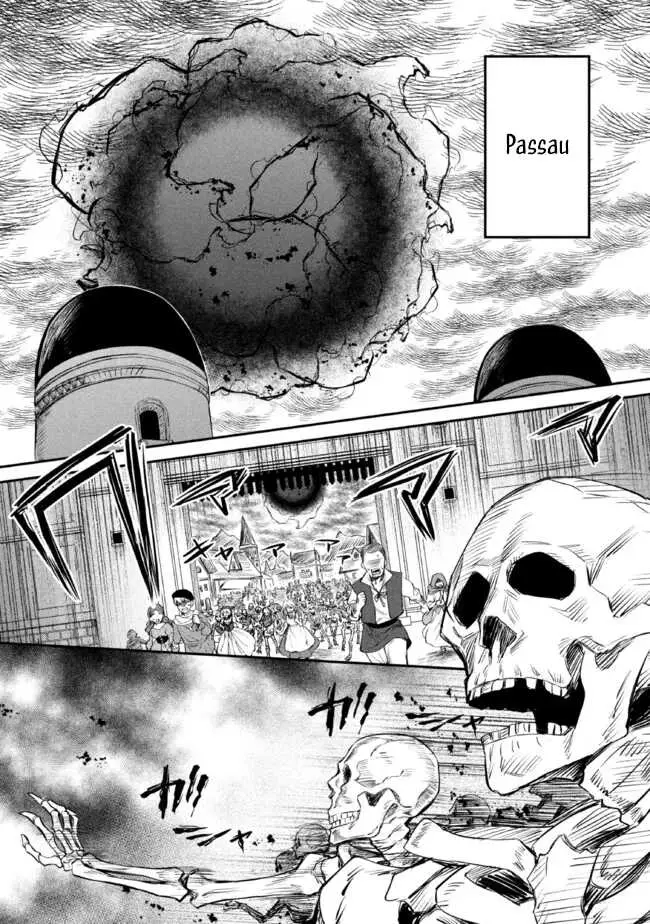 image-komik-the-strongest-dull-princes-secret-battle-for-the-throne-chapter-51-14/30