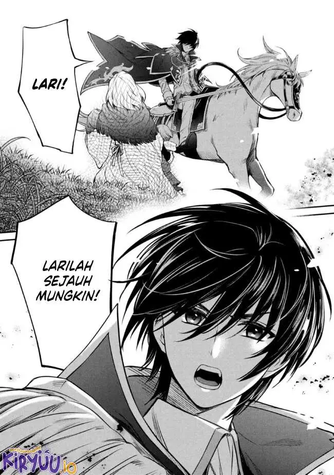 image-komik-the-strongest-dull-princes-secret-battle-for-the-throne-chapter-51-17/30