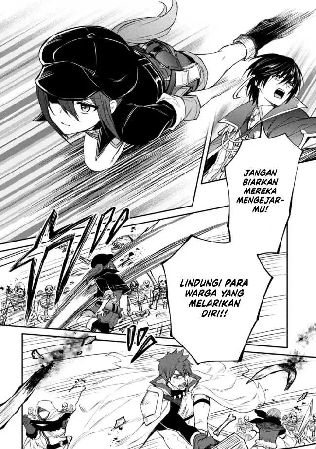 image-komik-the-strongest-dull-princes-secret-battle-for-the-throne-chapter-51-18/30