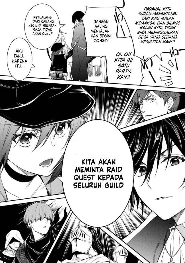 image-komik-the-strongest-dull-princes-secret-battle-for-the-throne-chapter-51-25/30