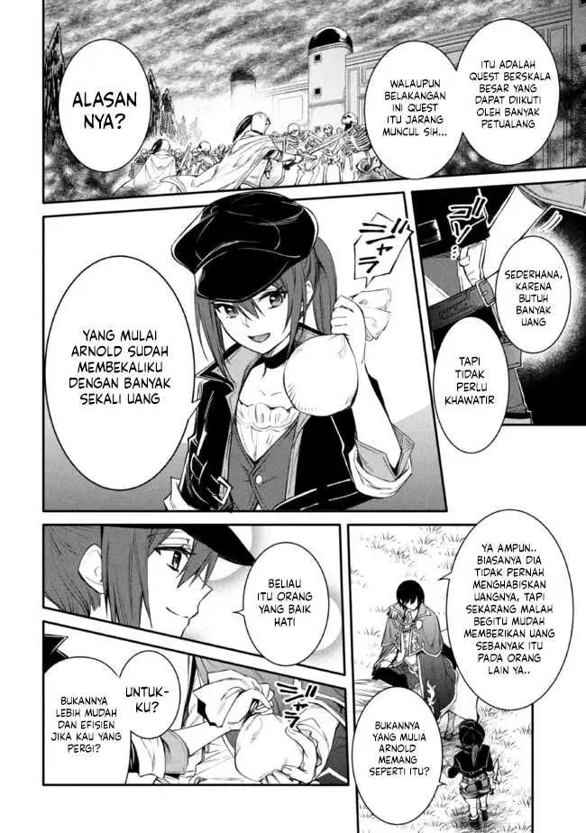 image-komik-the-strongest-dull-princes-secret-battle-for-the-throne-chapter-51-26/30