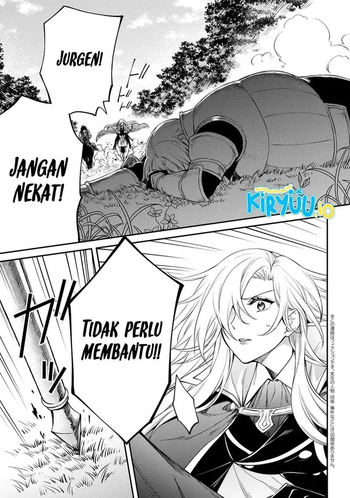image-komik-the-strongest-dull-princes-secret-battle-for-the-throne-chapter-53.1-0/9