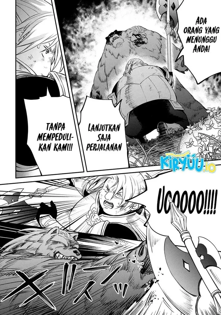 image-komik-the-strongest-dull-princes-secret-battle-for-the-throne-chapter-53.1-1/9