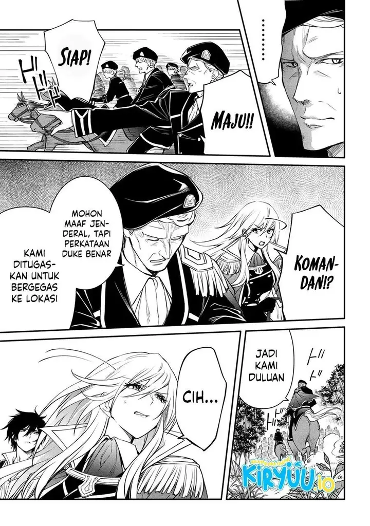 image-komik-the-strongest-dull-princes-secret-battle-for-the-throne-chapter-53.1-2/9