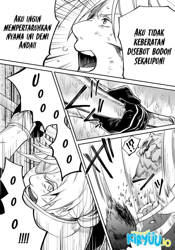 image-komik-the-strongest-dull-princes-secret-battle-for-the-throne-chapter-53.1-4/9