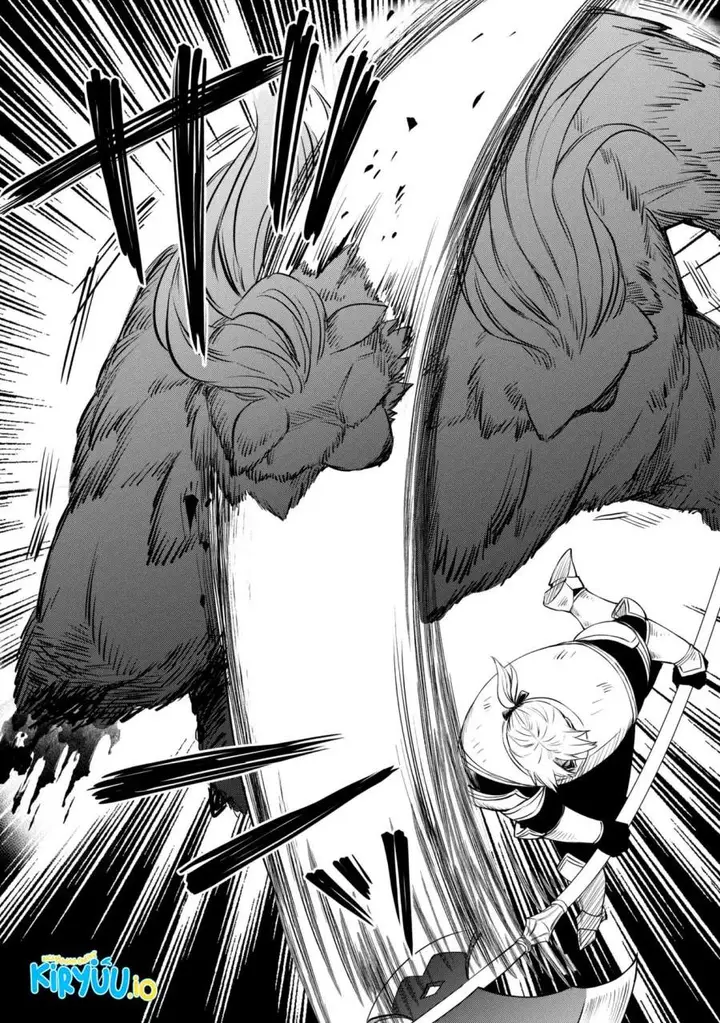 image-komik-the-strongest-dull-princes-secret-battle-for-the-throne-chapter-53.1-5/9