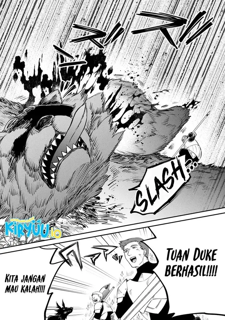 image-komik-the-strongest-dull-princes-secret-battle-for-the-throne-chapter-53.1-6/9