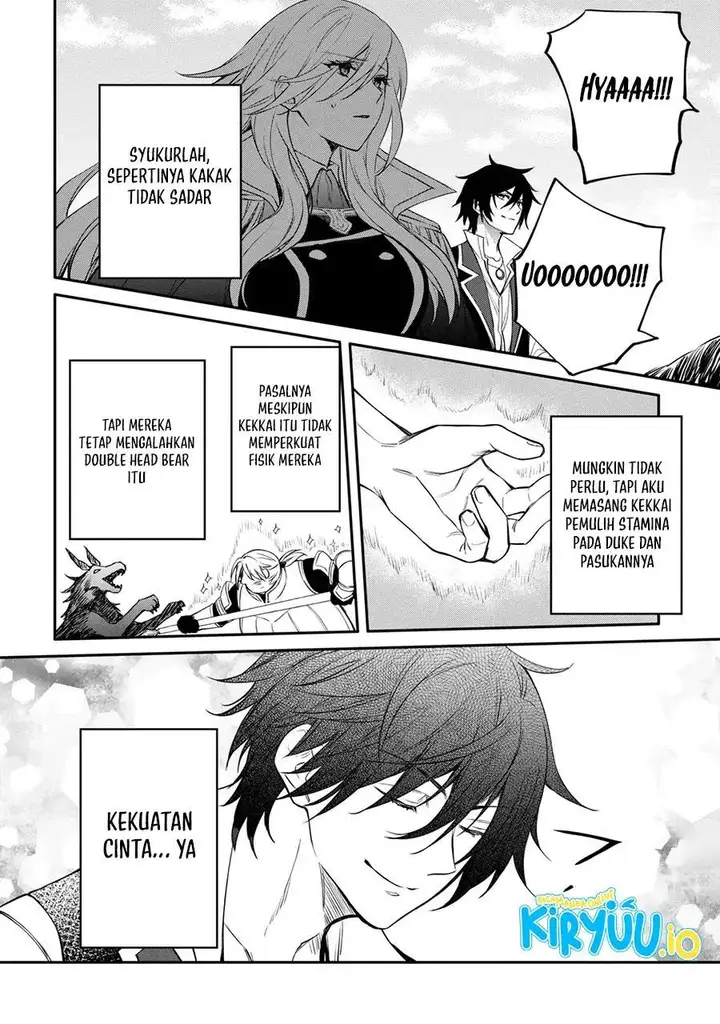 image-komik-the-strongest-dull-princes-secret-battle-for-the-throne-chapter-53.1-7/9