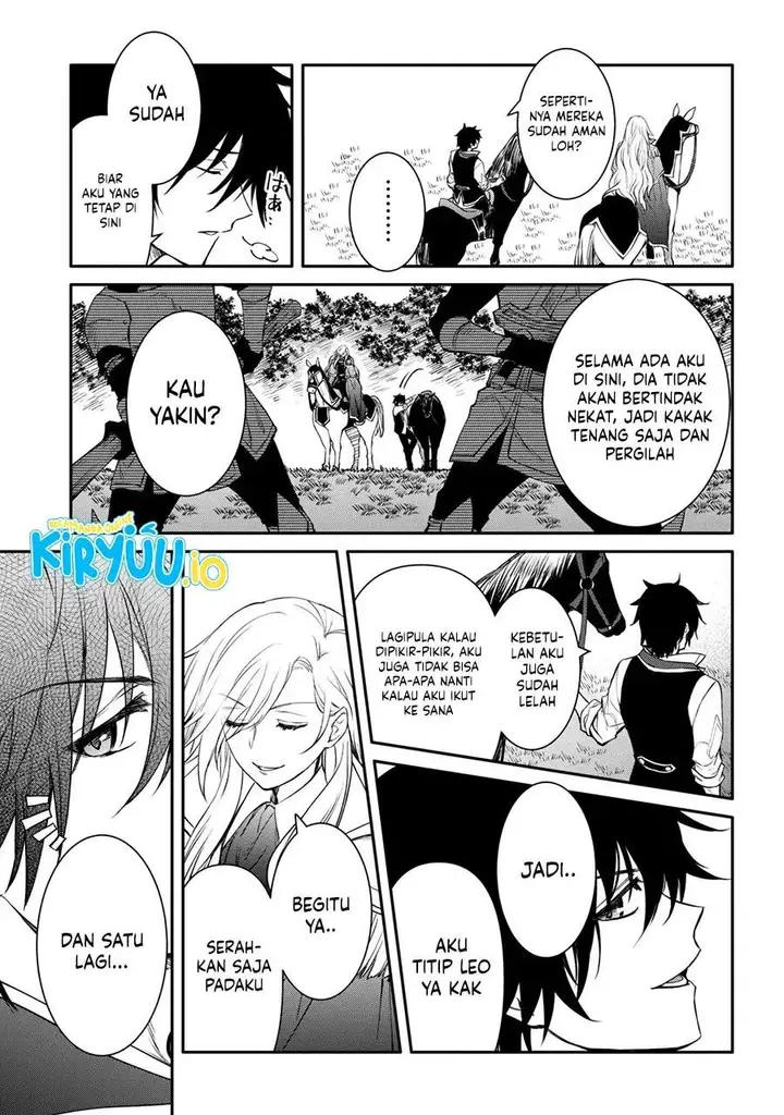 image-komik-the-strongest-dull-princes-secret-battle-for-the-throne-chapter-53.1-8/9