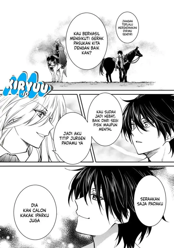 image-komik-the-strongest-dull-princes-secret-battle-for-the-throne-chapter-53.2-0/9